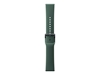 Picture of Xiaomi | Watch Strap | Pine Green | TPU