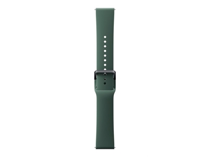Изображение Xiaomi | Watch Strap | Pine Green | TPU