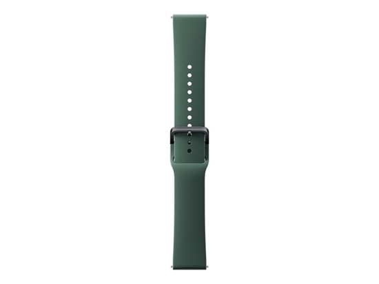 Изображение Xiaomi | Watch Strap | Pine Green | TPU