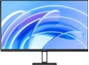 Picture of Xiaomi A27i Desktop Monitor 27"