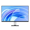 Picture of Xiaomi A27i Desktop Monitor 27"