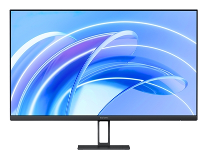 Attēls no XIAOMI MONITOR A27I ELA5345EU