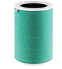 Picture of Xiaomi Anti-Formaldehyde S1 Air Purifier Filter