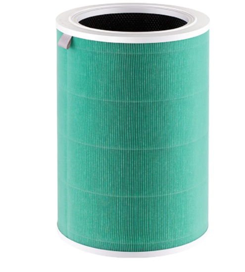 Picture of Xiaomi Anti-Formaldehyde S1 Air Purifier Filter
