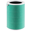 Picture of Xiaomi Anti-Formaldehyde S1 Air Purifier Filter