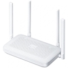 Picture of Xiaomi AX1500 Router RD12 / Wi-Fi 6 / 4x RJ45 / 1000Mb/s