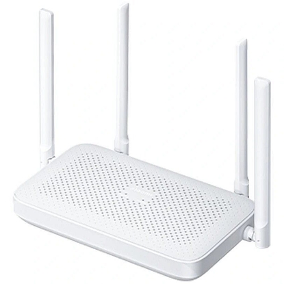Picture of Xiaomi AX1500 Router RD12 / Wi-Fi 6 / 4x RJ45 / 1000Mb/s