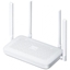 Attēls no Xiaomi AX1500 Router RD12 / Wi-Fi 6 / 4x RJ45 / 1000Mb/s