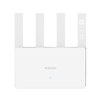 Picture of Xiaomi BE3600 Router
