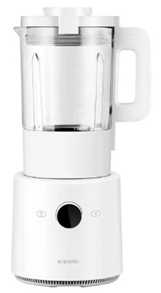 Изображение Xiaomi BHR07QSEU Blender Pro 1.75L