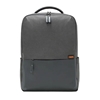 Picture of Xiaomi BHR4903GL Backpack for portable devices 15.6 "