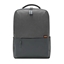 Attēls no Xiaomi BHR4903GL Backpack for portable devices 15.6 "