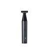 Picture of Xiaomi BHR7052EU Mi Uniblade Trimmer