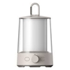 Picture of Xiaomi BHR7349GL Mi Multi Function Camping Lantern