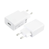 Picture of Xiaomi BHR7757EU Charger USB 22.5W