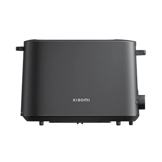 Picture of Xiaomi BHR8811EU Toaster