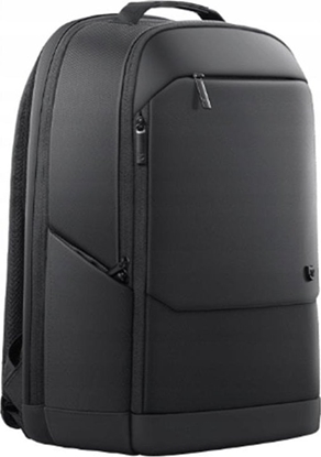 Attēls no Xiaomi BHR9177GL Business Backpack