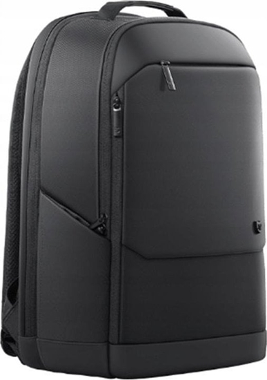 Picture of Xiaomi BHR9177GL Business Backpack