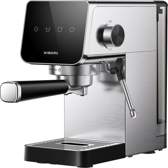 Picture of Xiaomi BHR9798EU Coffee Machine