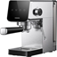 Picture of Xiaomi BHR9798EU Coffee Machine
