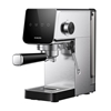 Picture of Xiaomi BHR9798EU Coffee Machine
