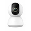 Picture of Xiaomi Smart Camera C300 3 MP, 1.4mm, H.265, MicroSD, max. 256 GB, White