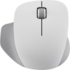 Picture of Xiaomi Comfort Edition BHR9354GL Wireless Mouse