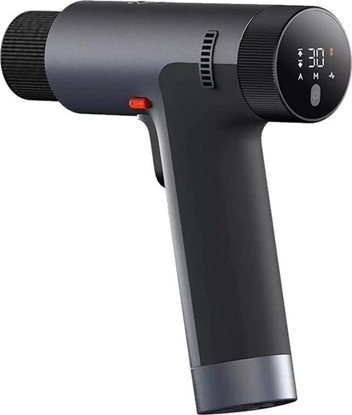 Picture of Xiaomi 12V Max Brushless Cordless Drill EU Electric Screwdriver