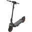 Attēls no Xiaomi Electric Scooter 5 Max EU Electric Scooter / Black