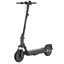 Attēls no Xiaomi Electric Scooter 5 Pro EU / Electric Scooter / Black