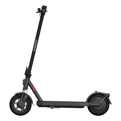 Picture of Xiaomi Electric Scooter Elite EU Electric Scooter / Black