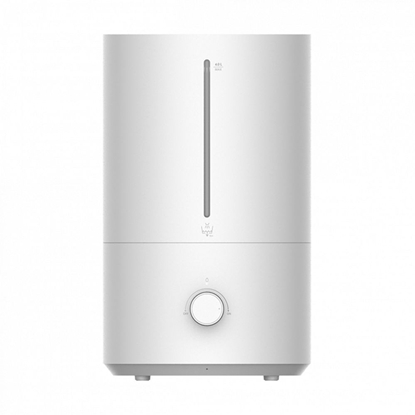 Picture of Xiaomi Humidifier 2 Lite White