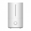 Picture of Xiaomi Humidifier 2 Lite White