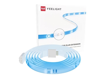 Picture of Xiaomi Yeelight Lightstrip Plus Extension