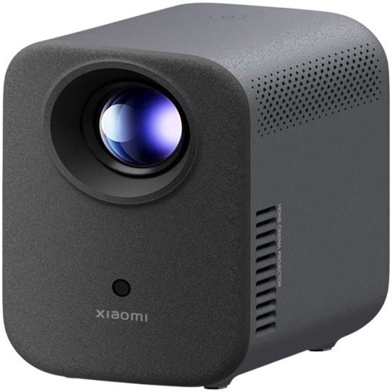 Picture of Xiaomi L1 Smart Projector Full HD / Wi-Fi