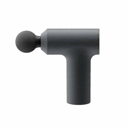 Attēls no Xiaomi Massage Gun Mini 2 (BHR9480EU)