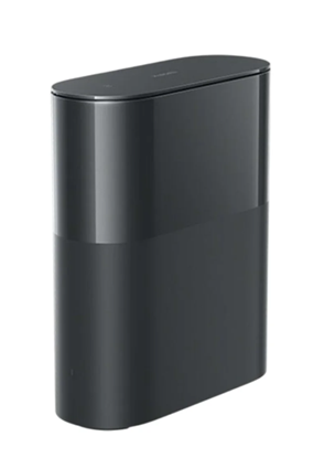 Attēls no XIAOMI MESH SYSTEM BE3600 PRO EU(1-PACK) DVB4475GL