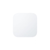 Picture of Xiaomi Mi 2 Smart Home Hub