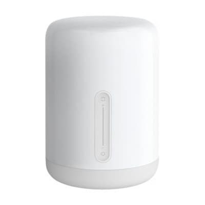 Attēls no Xiaomi Mi Bedside Lamp 2 Smart table lamp
