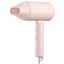 Изображение Xiaomi Mi Compact Hair Dryer