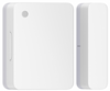 Picture of Xiaomi Mi Door and Window Sensor 2