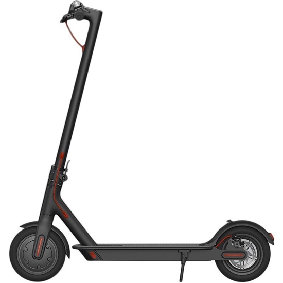 Picture of Xiaomi Mi Electric Scooter M365 Used A Grade Black