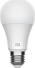 Изображение Xiaomi Mi GPX4026GL LED Smart Bulb