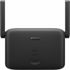 Picture of Xiaomi Mi Range Extender AC1200