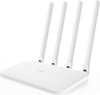 Picture of Xiaomi Mi Router 4A 802.11ac, 300 Mbit/s, Ethernet LAN (RJ-45) ports 3, MU-MiMO Yes, Antenna type 4 External Antennas