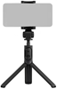 Picture of Xiaomi Mi Selfie Stick Tripod Bluetooth Black