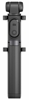 Picture of Xiaomi Mi Selfie Stick Tripod Bluetooth Black