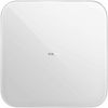 Picture of Xiaomi Mi Smart Scale S200