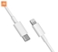 Picture of Xiaomi Mi BHR4421GL USB-C to Lightning Cable 1m