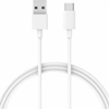 Picture of Xiaomi Mi USB Type-C Male - USB Male 1m White